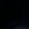 jazaline_29